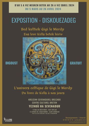 expo-gigi-le-merdy-03-04-2024