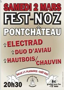fest-noz-pontchateau-03-2024