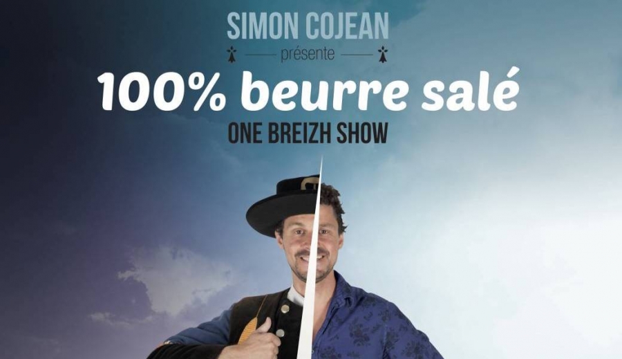 spectacle-simon-cojean