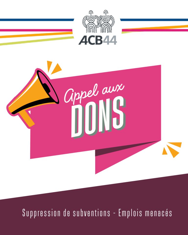 appel dons 04 2025