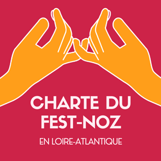 charte du fest noz en loire atlantique