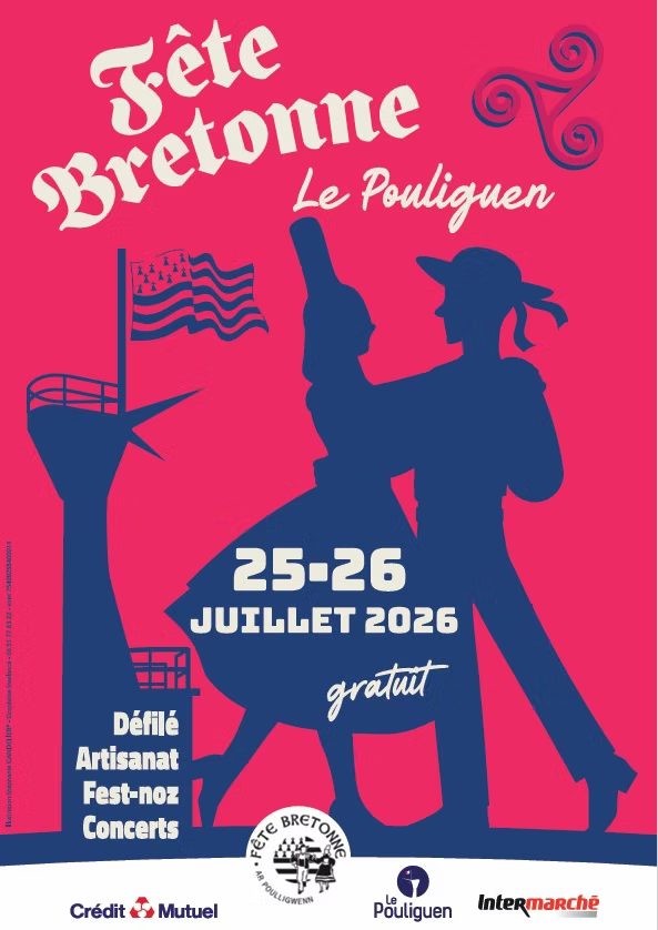 Fete bretonne ar poulligwenn fete-bretonne-ar-poulligwenn