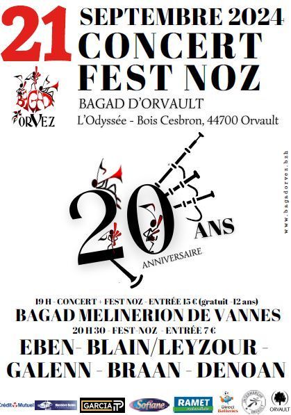 20ans-bagad-orvez-09-2024