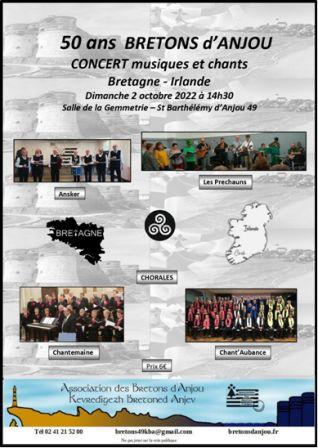 50ans-bretons-anjou-concert.jpg