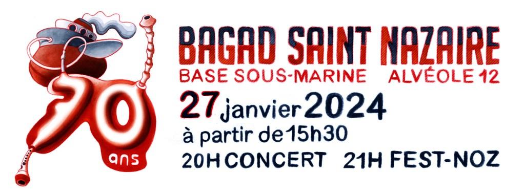 70ans-bagad-saint-nazaire