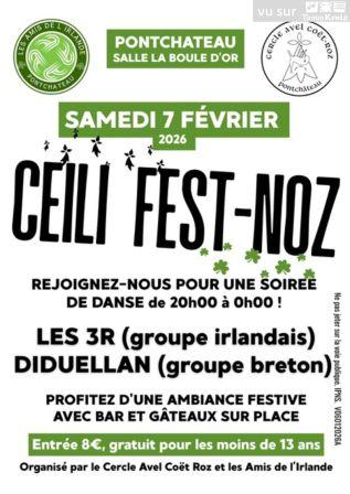 Ceili-Fest-Noz-pontchateau-2026-02