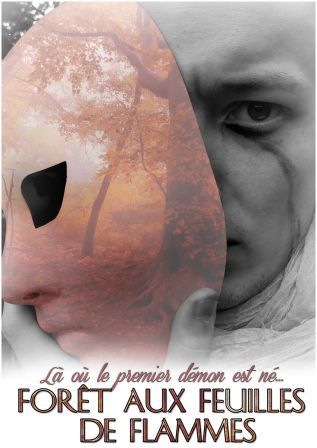Foret-aux-feuilles-de-flammes