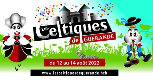 Les-Celtiques-De-Guerande-2022