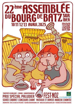 assemblee-bour-batz-2025