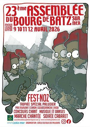 assemblee-bourg-batz-2026-04