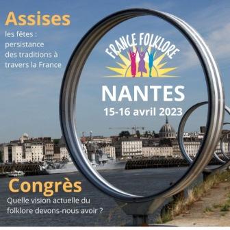 assises-congres-france-folklore-2023