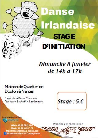 atelier-danse-irlandaise-01-2023