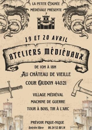 ateliers-medievaux-oudon-04-2025