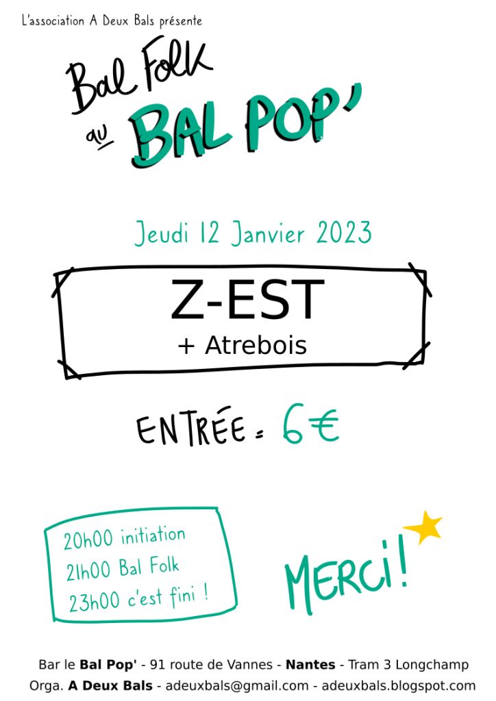 bal-folk-01-2023