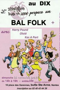 bal-folk-Dix-11-2023