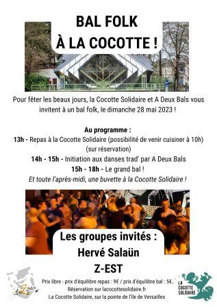 bal-folk-cocotte-solidaire-05-2023
