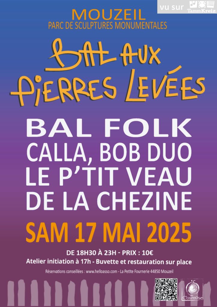 bal-folk-mouzeil-05-2025