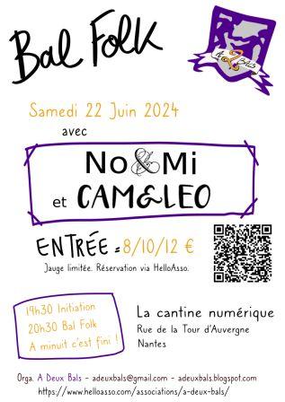 bal-folk-nantes-06-2024