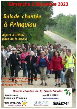 balade-chantee-prinquiau-12-2023