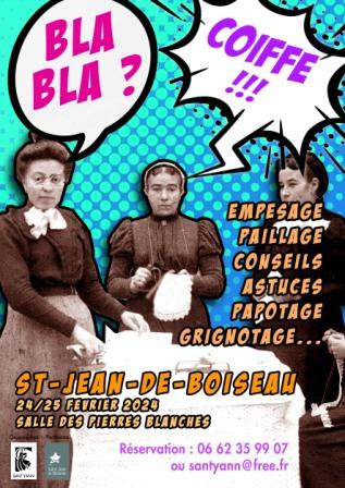 blabla-coiffe-02-2024