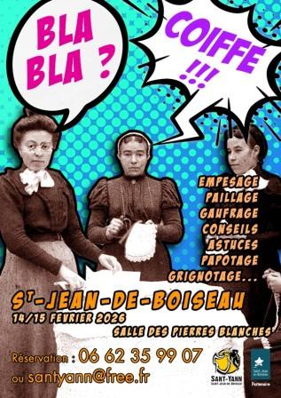 blabla-coiffe-2026-02