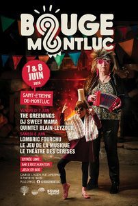 bouge-mont-luc-06-2024