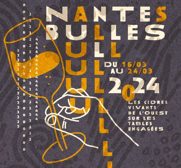 breizh-bulles-2024