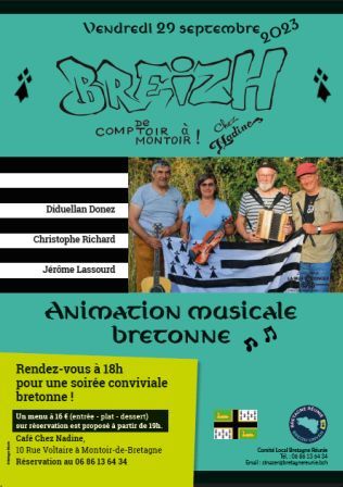 breizh-de-comptoir-09-2023