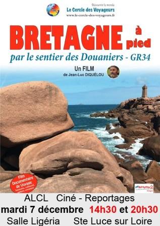 bretagne-sentier-douanier-12-2021