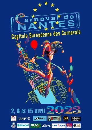 carnaval-de-nantes-2023