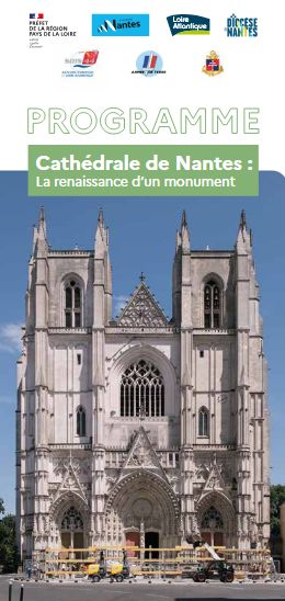 cathedrale-reouverture-09-2025-