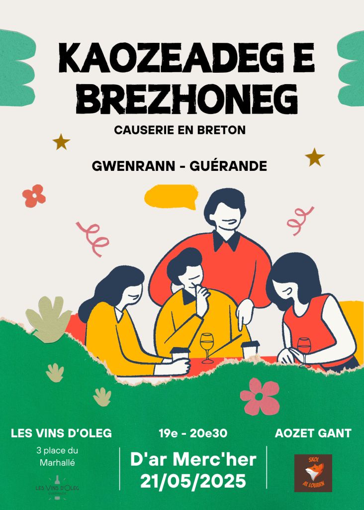 causerie-guerande-05-2025