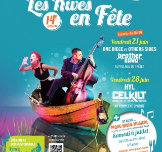 celkilt-chevroliere-06-2024