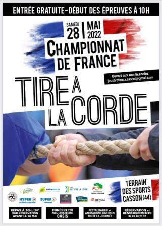 championnat-tie-a-la-corde-05-2022