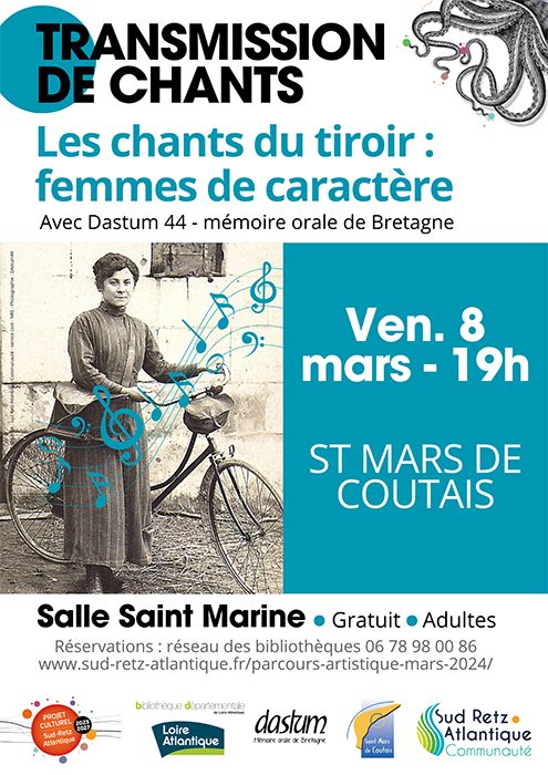 chants-tiroir-st-mars-de-coutais-03-2024