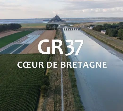 cine-conference-gr37-2026-04