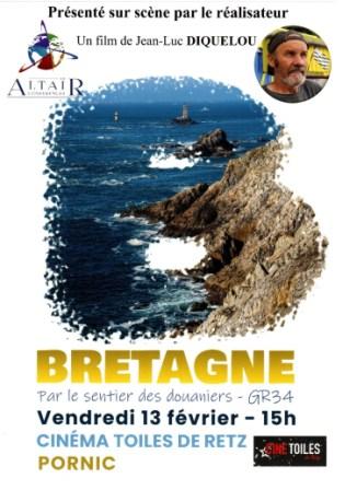 cine-debat-pornic-2026-02