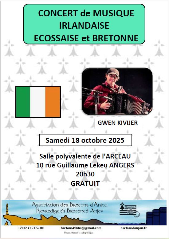 concert-angers-10-2025
