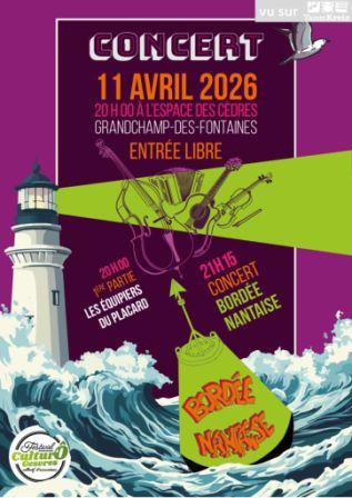 concert-bordee-nantaise-2026-04