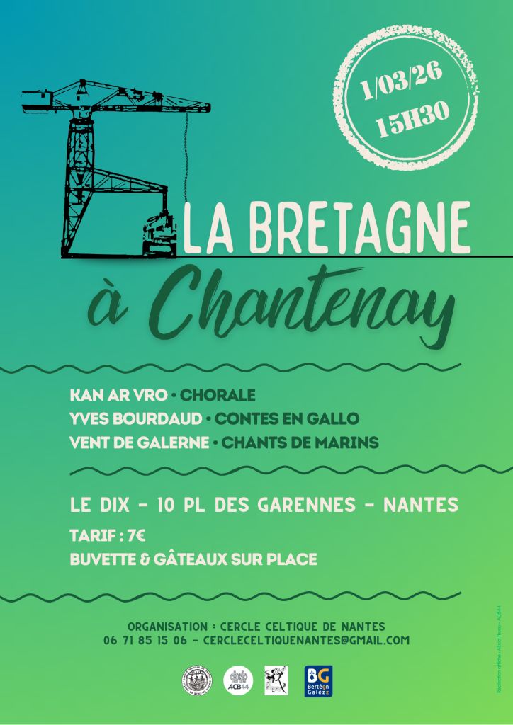 concert-bretagne-chantenay-2026-03