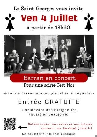 concert-fest-noz-cbn-07-2025