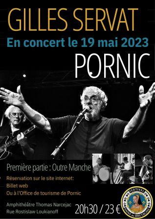 concert-gilles-servat-05-2022