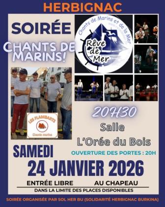 concert-herbignac-2026-01