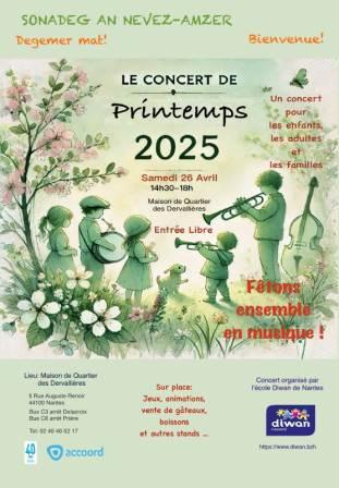 concert-printemps-diwan-naoned-04-2026