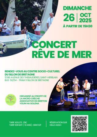 concert-reve-de-mer-st-herblain-10-2025