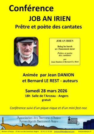 conference-job-an-irien-2026-03