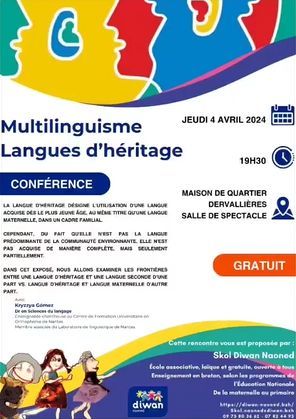 conference-multilinguisme-04-2023