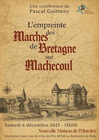 conference-shpr-12-2025