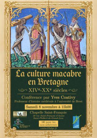 conference-shpr-culture-macabre-11-2025