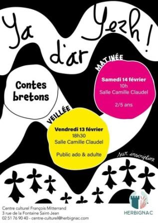 contes-bretons-2026-02